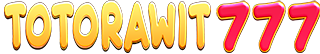 TOTORAWIT777